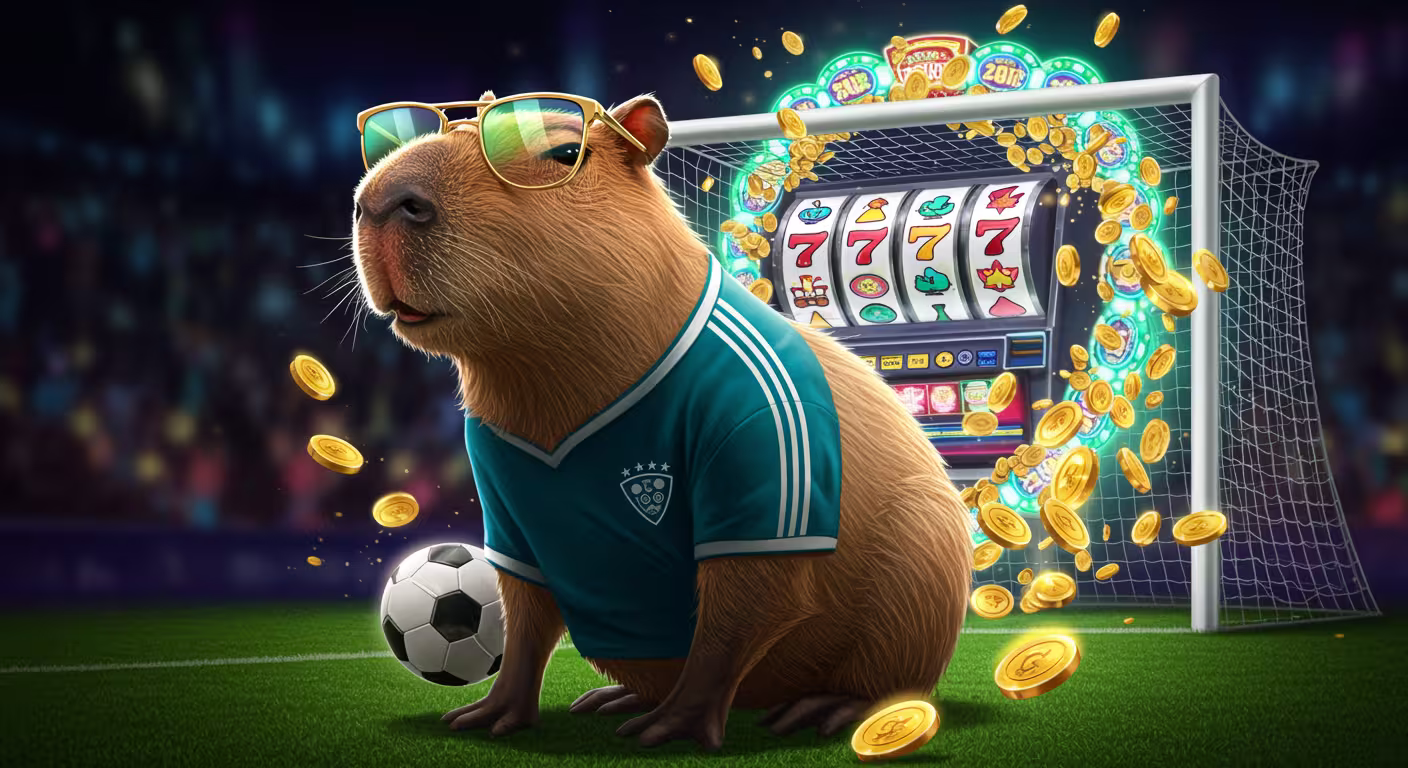 Quinto depósito con impulso del 100% hasta $400