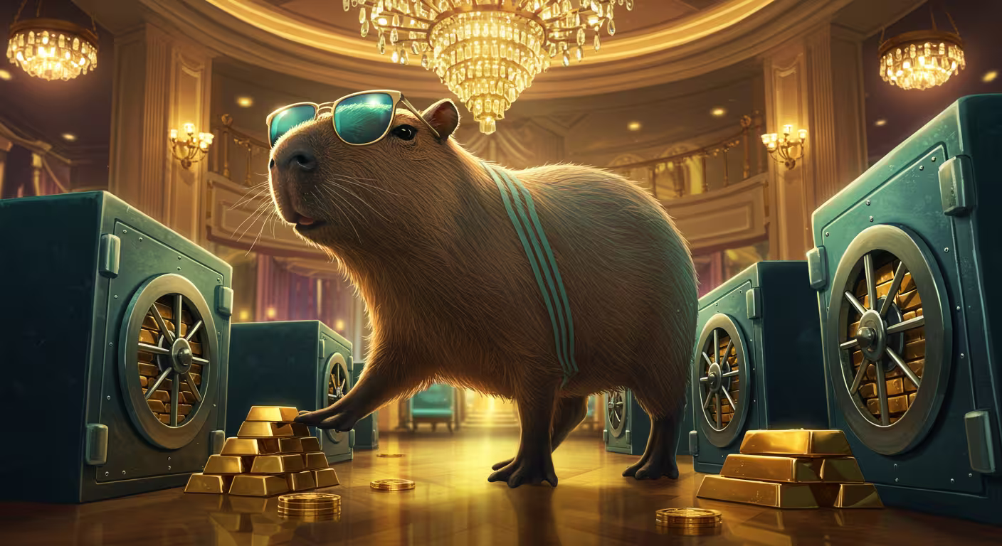 Misiones de bienvenida del casino con paquetes centrados en slots