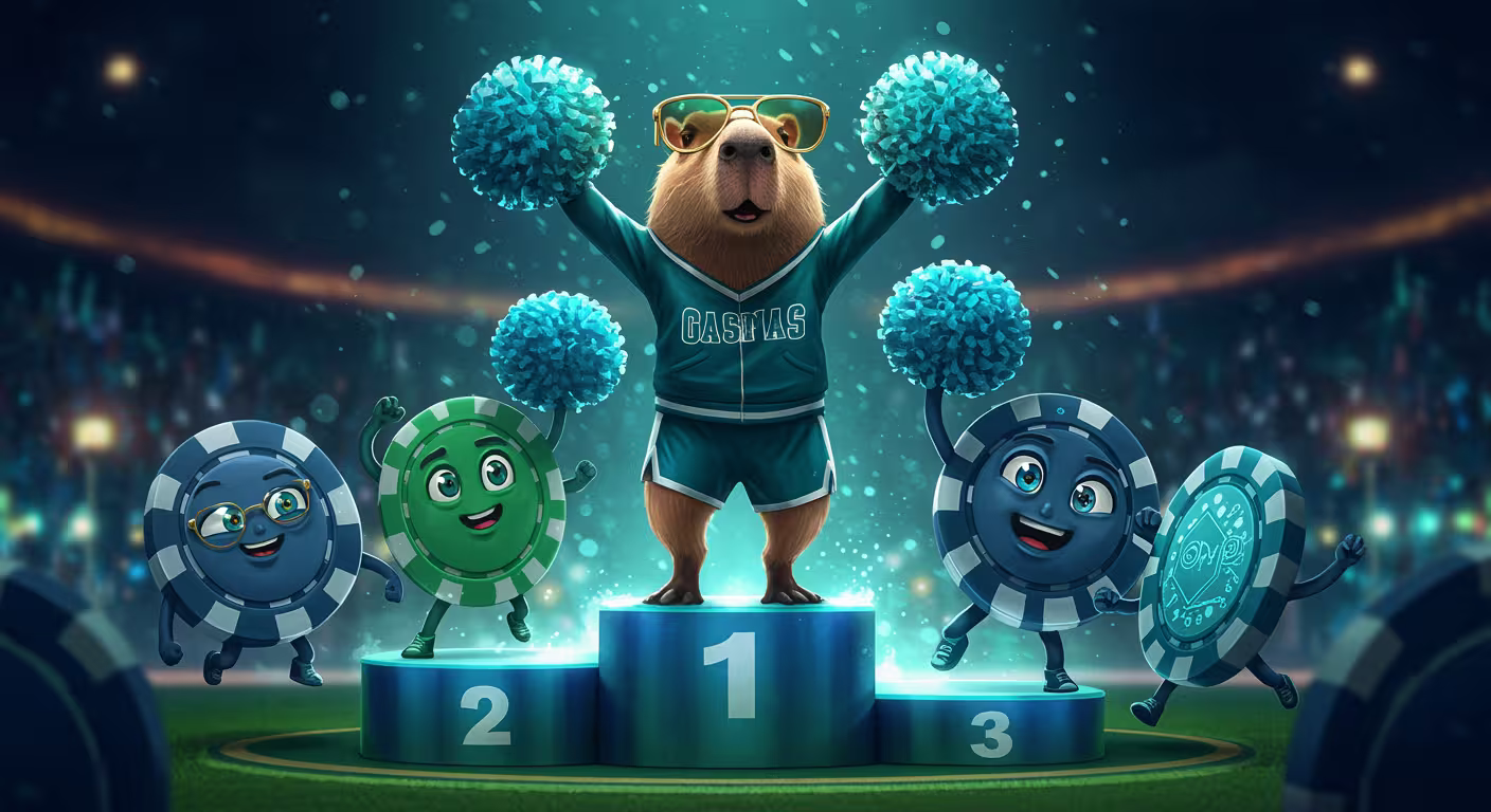 Misión semanal de 10% cashback para jugadores fieles